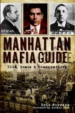 NEW The History Press
