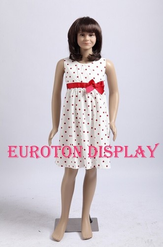 Children doll 2 - children's, 140cm