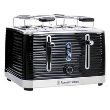 Russell Hobbs Retro Style 4