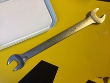 SNAP ON IMPERIAL SPANNER