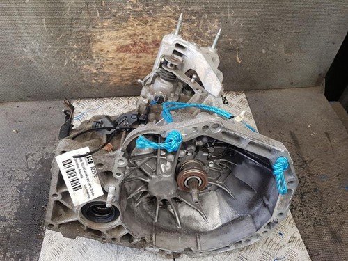 2015 mk4 suzuki - on,