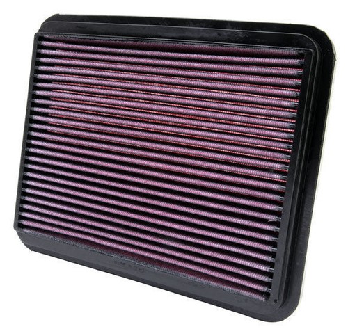 Air filter mazda b series - filter, b-series