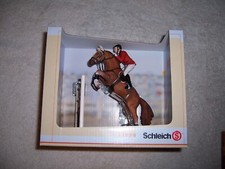 Schleich 42026 Horse equipment