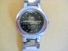 Ricardo ladies watch