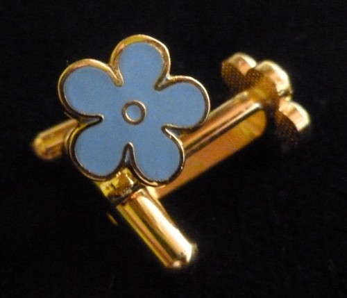 Masonic cufflinks forget - cufflinks, me