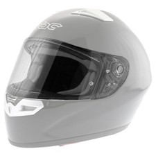KBC Clear Face Shield