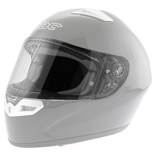 Kbc clear face shield - kbc,