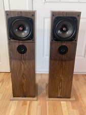 Vintage NAIM AUDIO CREDO