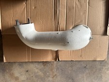 detroit diesel engine exhaust