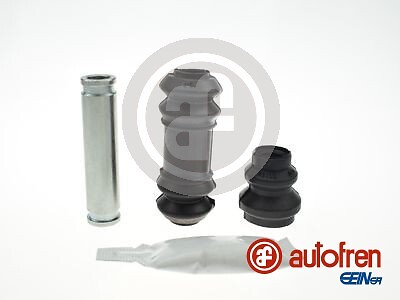 Brake caliper guide - brake, sleeve