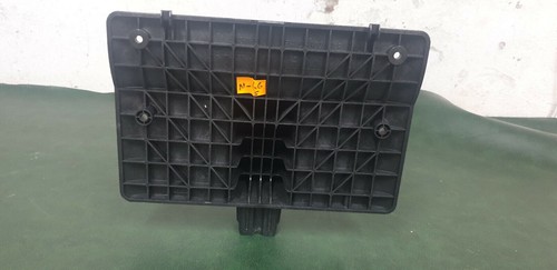 Stand mount lg 65uk6300 - ,
