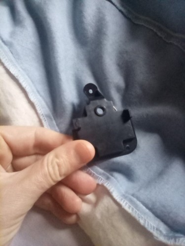 Tamiya madcap chassis - tamiya, cover