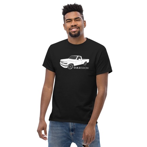 Obs single cab f150 - obs,