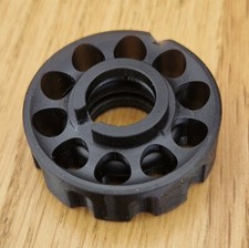 Air Arms S200 3D Printed