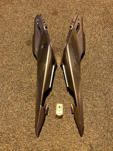 Honda cbr500r and - honda, rh