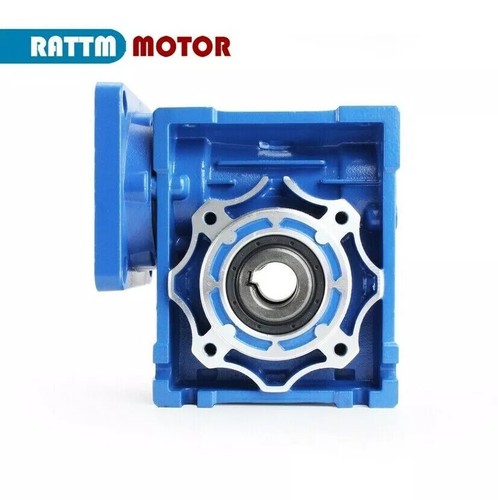 Nmrv040 reducer worm - reducer,