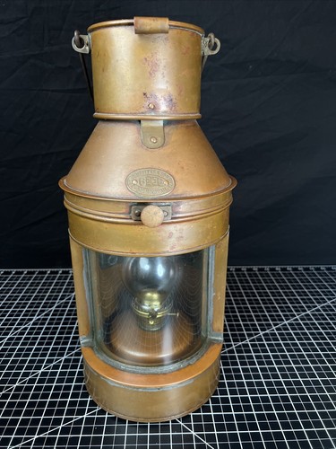 Antique vintage eli griffiths - antique,