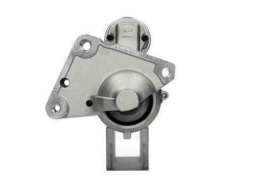 Valeo starter fits citroen - citroen, /