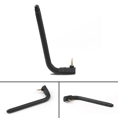 5mm jack external antenna - 3.5mm,