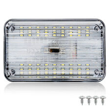 RV Interior Light Ceiling Roof