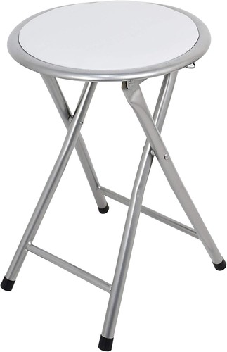 Foldable soft padded round - soft,