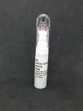 MG ARTIC/ DOVER WHITE WSB