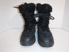 HI TEC Womens St Moritz 200