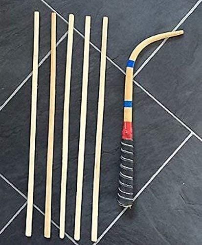 Musical instrument - musical,