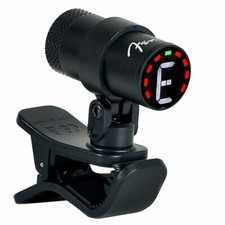 Fender Bullet Tuner