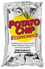 Potato chip economics - potato,