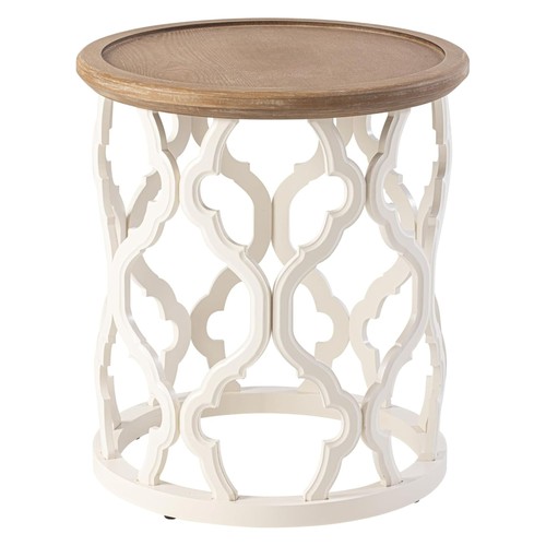 Cozayh rustic table - cozayh,