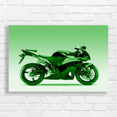 Sleek honda cbr600rr - honda,