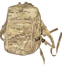 Rucksack Backpack Tactical