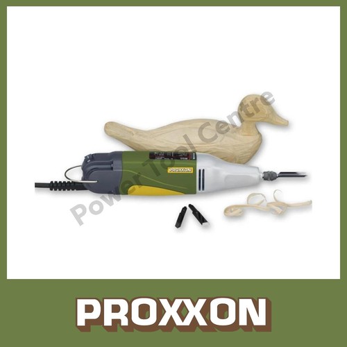 Proxxon 28644 msg - proxxon, power