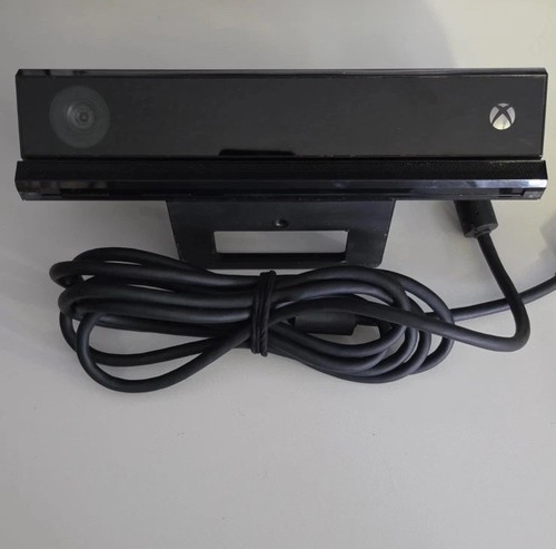 Microsoft kinect for xbox - for,
