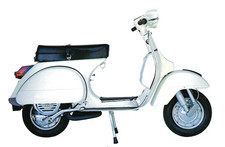 Set Restoration Complete Spare