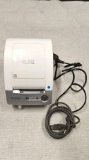 Brother QL-500 Label Printer | Thermal USB | With Power Cable