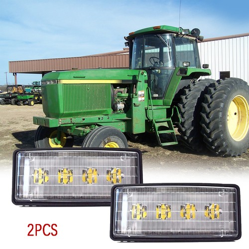 For john deere 6200 - for,