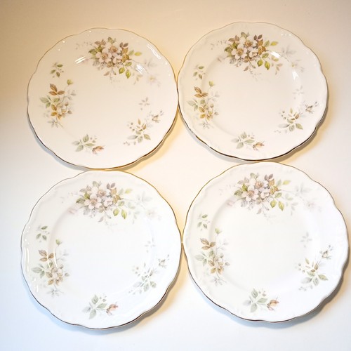 Royal albert haworth bone - royal,
