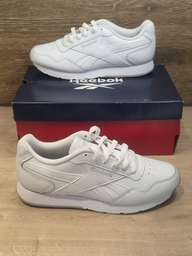 Reebok classic royal - royal, glide
