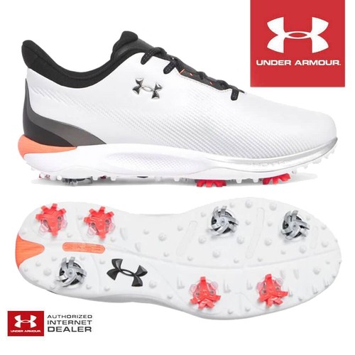 Under armour drive - under,