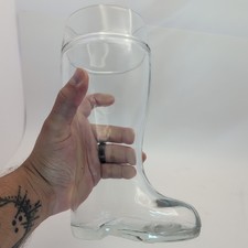 Unique tall beer - tall,
