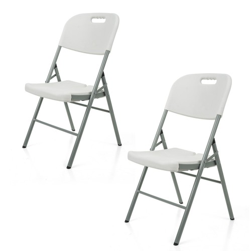 Heavy duty folding plastic - heavy,