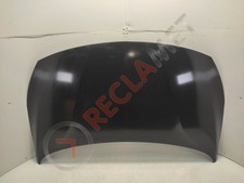 VAUXHALL ASTRA MK7 K 2015-2019