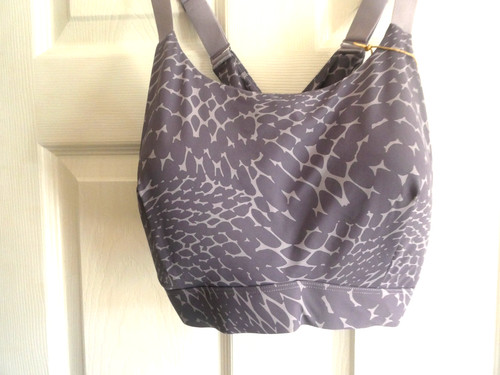 Ladies brand new - ladies,