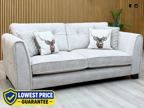 Furniture village mariah - furniture, 3