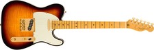 Fender 75th Anniversary