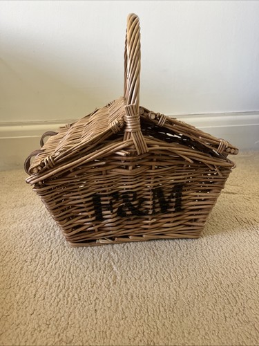 Fortnum mason huntsman - &,