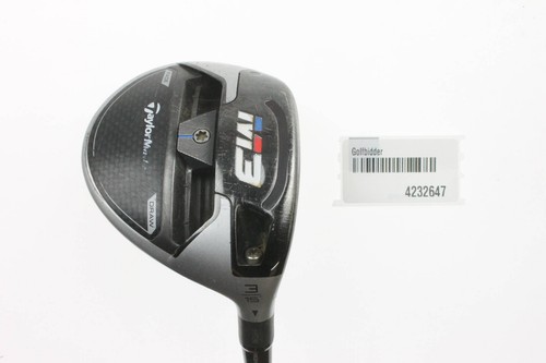 Taylormade golf club mens - golf,