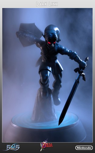 First figures the legend - figures,